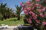 Garten-West2.jpg