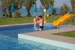Pool-Babyrutsche.jpg
