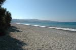 Strand.jpg