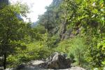 wandern_11.jpg