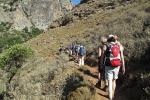 wandern_28.jpg
