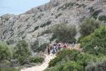 wandern_36.jpg
