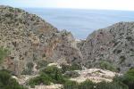 wandern_38.jpg