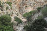 wandern_39.jpg