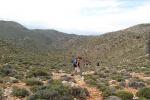 wandern_43.jpg