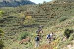 wandern_52.jpg