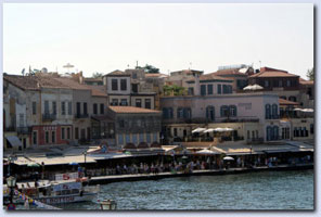 Hafen Hafen
